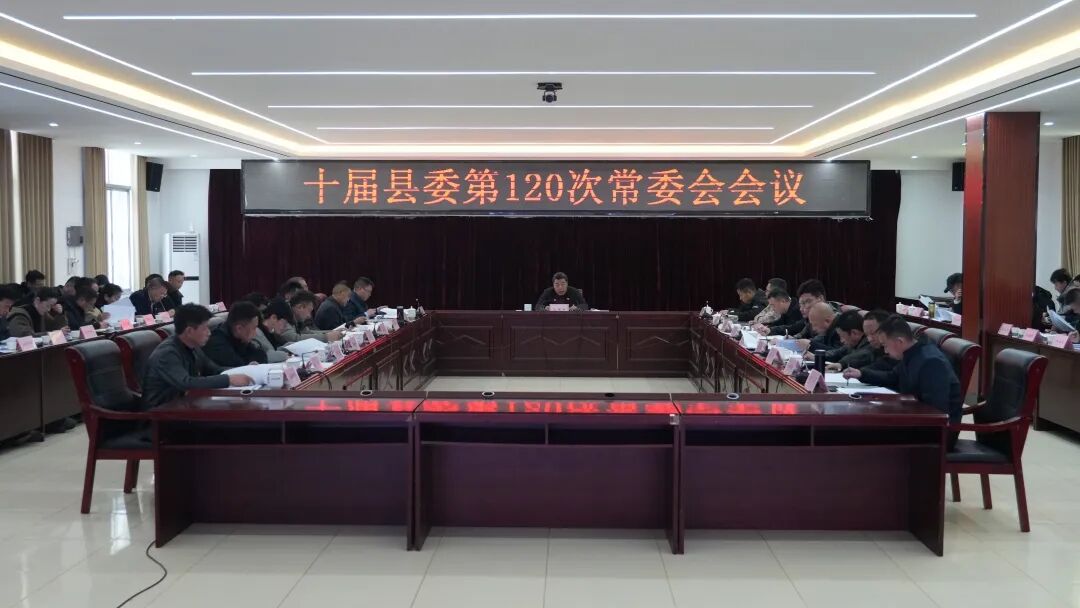 a1d11bc6e4650526eebae43bfbff5fe.jpg a1d11bc6e4650526eebae43bfbff5fe.jpg