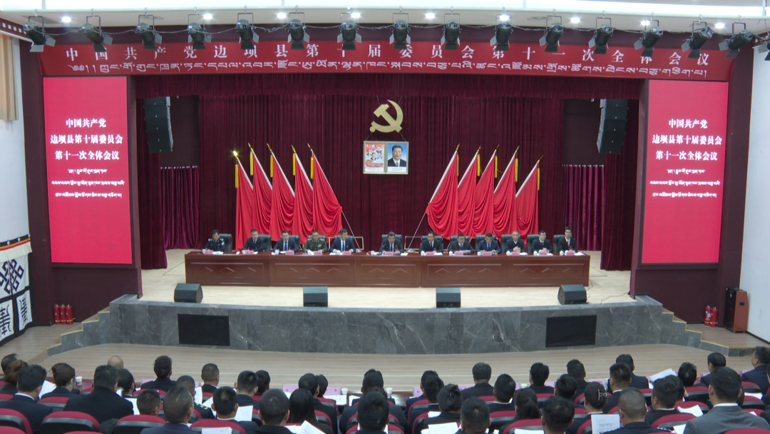 e5818b27b15d5e634143673029c4314a.png e5818b27b15d5e634143673029c4314a.png