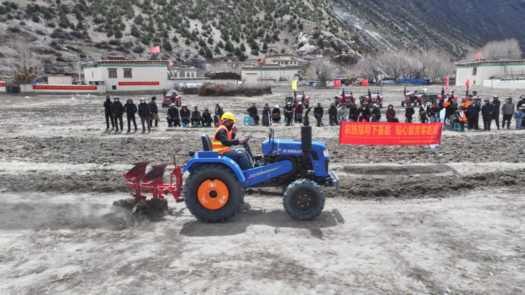 图片3.png 图片3.png