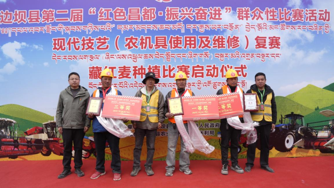 图片1.png 图片1.png