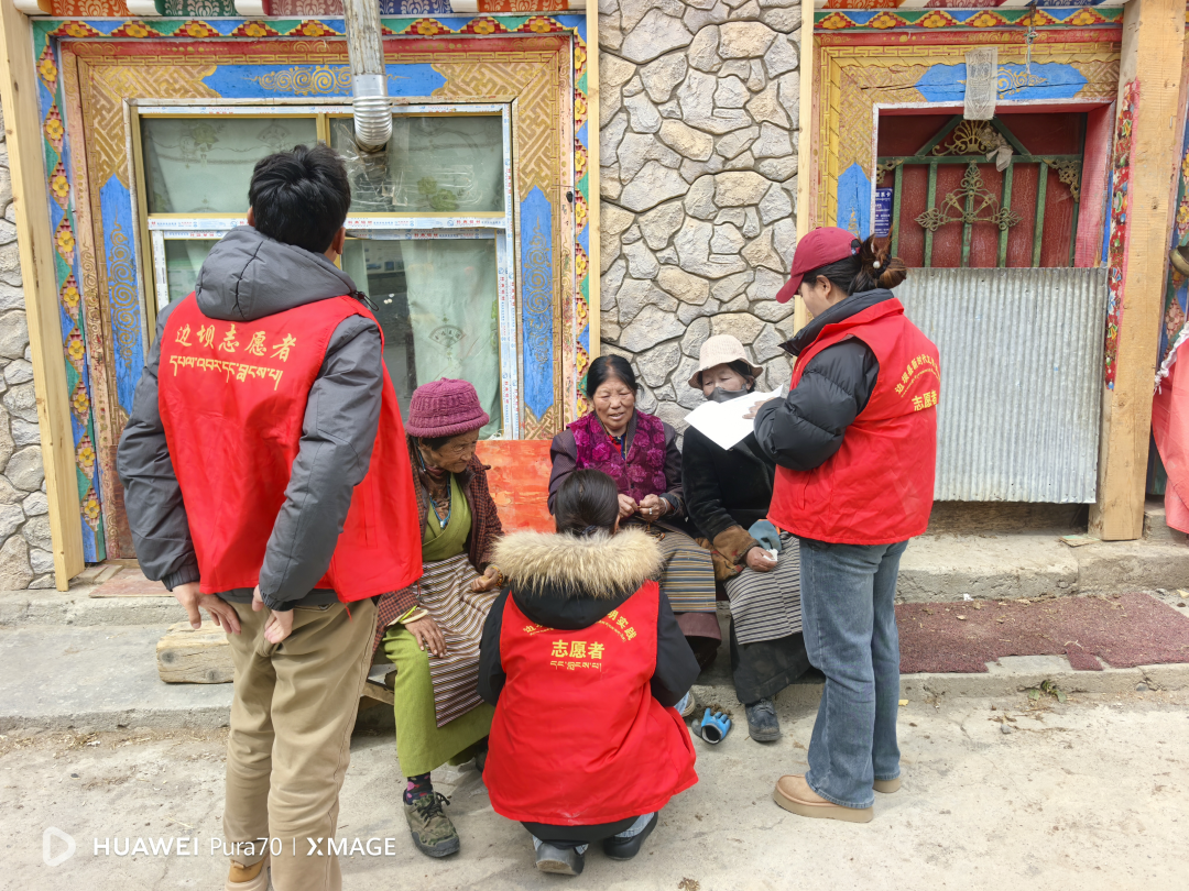 图片7.png 图片7.png