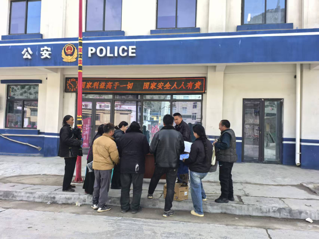 图片 5.png 图片 5.png