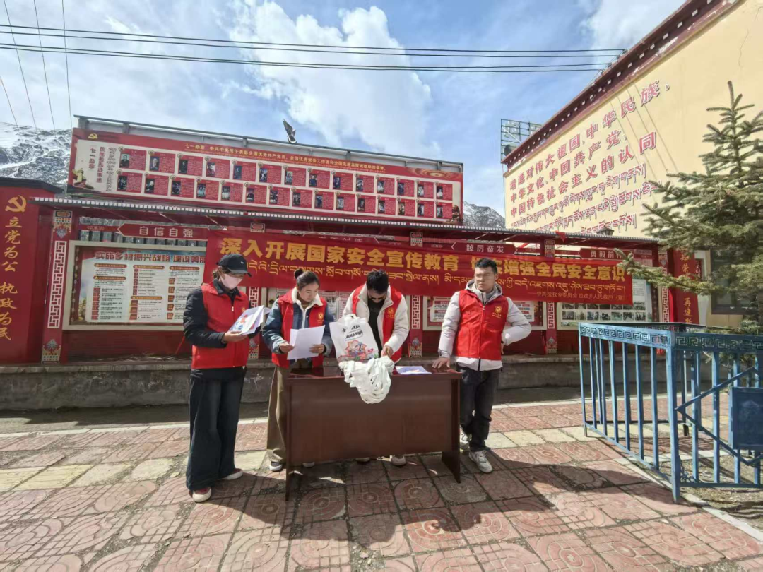 图片 3.png 图片 3.png