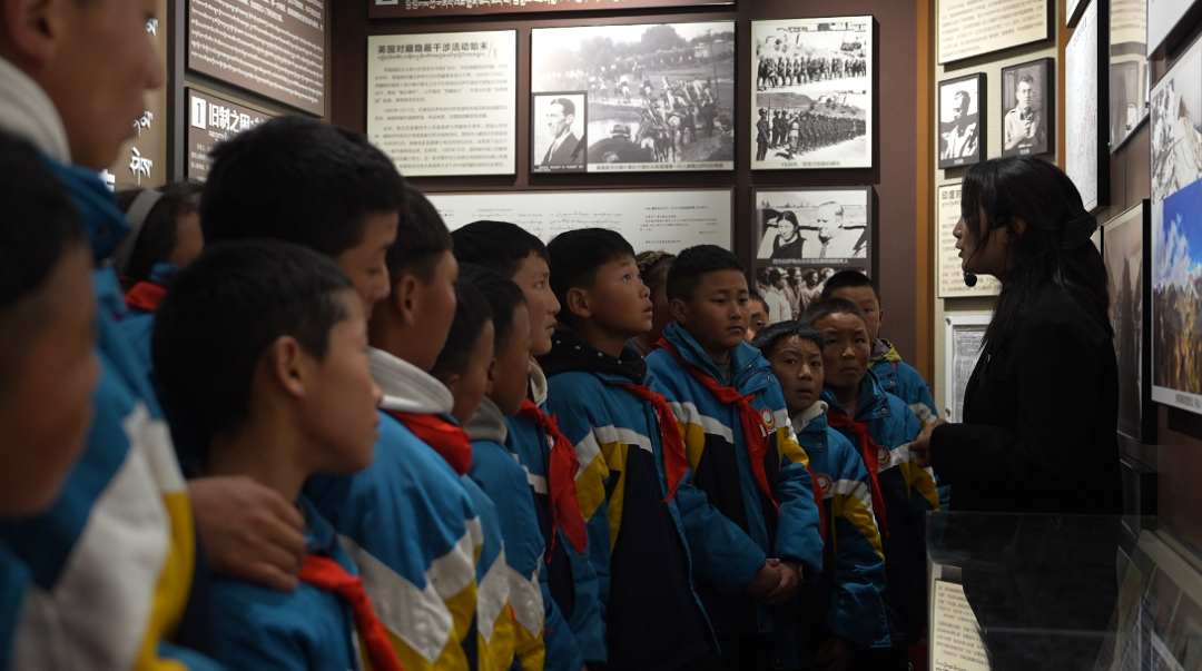 微信图片_20260405185748_5_42.png 微信图片_20260405185748_5_42.png