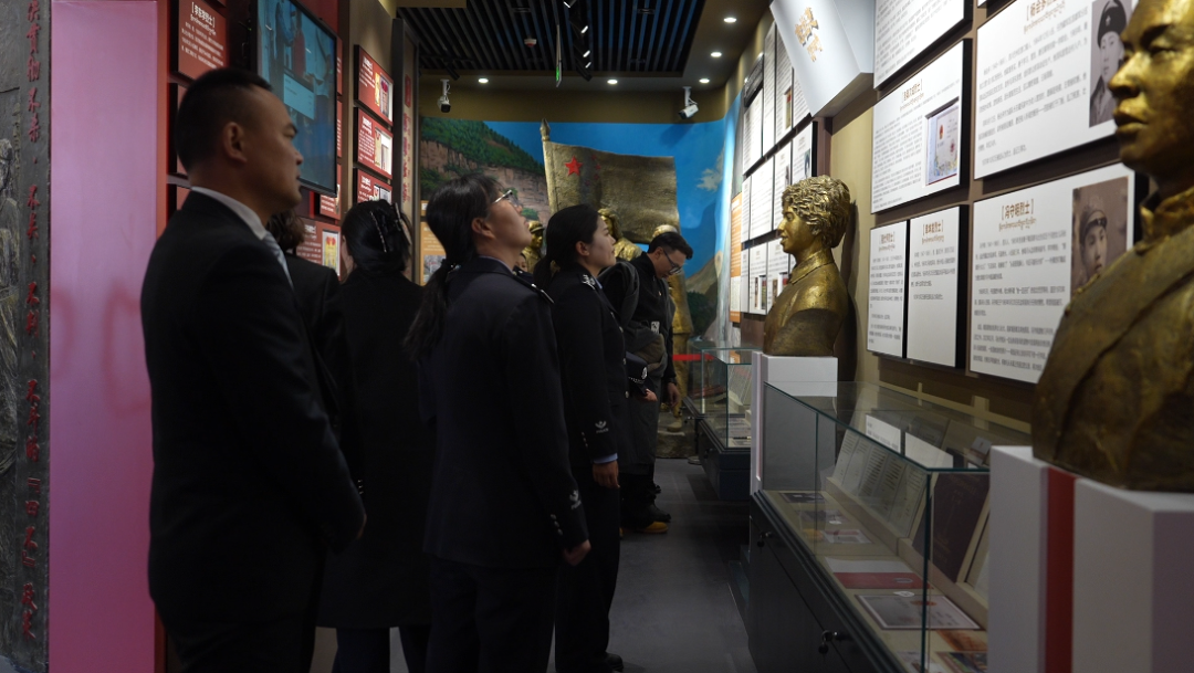 微信图片_20260405184441_141_24.png 微信图片_20260405184441_141_24.png