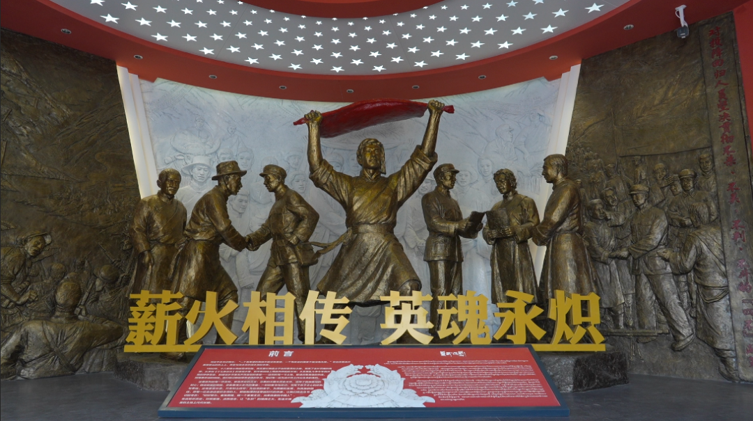 微信图片_20260405185356_4_42.png 微信图片_20260405185356_4_42.png