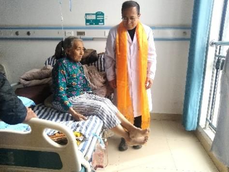 援藏2.png 援藏2.png