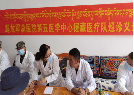 QQ截图20200708155138.png