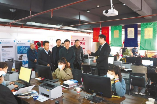 360截图163607288972114.png 360截图163607288972114.png