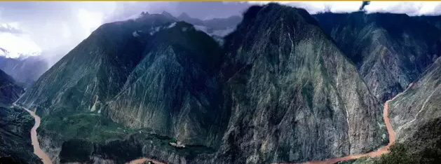QQ截图20170310164619.png