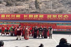 微信图片_20210118153501