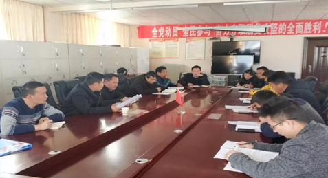 QQ截图20190118104627.png QQ截图20190118104627.png